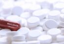 Το αντιικό χάπι της Pfizer – “μέσα σε λίγες εβδομάδες”