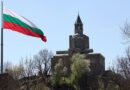 Κόκκινη λίστα – νέα μέτρα: Αυστηρότεροι κανόνες για την είσοδο παιδιών στη Βουλγαρία