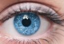 Τα ανθρώπινα μάτια είναι το κλειδί για την πρόβλεψη του επικείμενου θανάτου – μελέτη