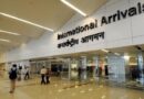 Η Ινδία παρατείνει την απαγόρευση των διεθνών πτήσεων