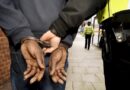 Χιλιάδες ύποπτοι για σεξουαλικά εγκλήματα αφέθηκαν ελεύθεροι «άνευ όρων»