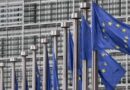 Η ΕΕ ενέκρινε νέες ταξιδιωτικές συστάσεις – ισχύουν από την 1η Φεβρουαρίου