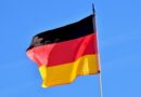 Η Γερμανία χαλαρώνει τους περιορισμούς εισόδου