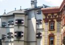 Στην Αυστρία οι τιμές είναι τρελές: ένα δωμάτιο στο Ίνσμπρουκ κοστίζει 950 ευρώ