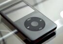 Η Apple κλείνει το iPod μετά από είκοσι χρόνια