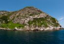 Παραμυθένια παγίδα: Το Νησί του φιδιού από το οποίο κανείς δεν επιστρέφει ζωντανός ΦΩΤΟ / ΒΙΝΤΕΟ