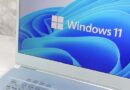 Microsoft: Τα Windows 11 είναι έτοιμα