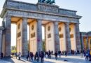 Η Γερμανία ανοίγει τις πόρτες της στους τουρίστες