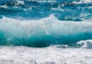 Γκουτέρες: Ας προστατέψουμε τους ωκεανούς, διαφορετικά θα υπάρξουν καταστροφικές συνέπειες για την ανθρωπότητα