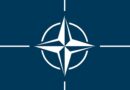 Στόλτενμπεργκ: Το ΝΑΤΟ θα αυξήσει τον αριθμό των στρατιωτών σε ετοιμότητα σε περισσότερους από 300.000