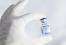 Η Bayontek και η Pfizer σχεδιάζουν να δοκιμάσουν ένα παγκόσμιο εμβόλιο κατά του κορωνοϊού