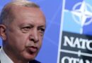 Ερντογάν: Η Τουρκία πήρε αυτό που ήθελε