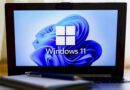 Η Microsoft θα απαιτήσει SSD για υπολογιστές με Windows 11