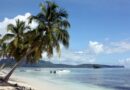 Οι 50 ομορφότερες παραλίες στον κόσμο 