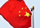 Η Κίνα προτρέπει το ΝΑΤΟ να εγκαταλείψει την «ξεπερασμένη νοοτροπία του Ψυχρού Πολέμου»