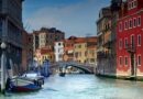 Από το 2023, η Βενετία θα χρεώνει είσοδο για μονοήμερες επισκέψεις και τα μουσεία θα είναι πιο ακριβά