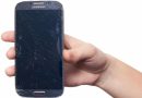 Η Samsung ξεκίνησε ένα πρόγραμμα αυτοεπισκευαζόμενου τηλεφώνου