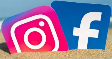 Το Facebook και το Instagram παρακολουθούν τους χρήστες ακόμα και όταν τους λένε να μην το κάνουν