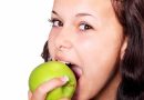 Ενα φτηνό φρούτο είναι το καλύτερο φάρμακο για την υψηλή χοληστερόλη: Ρυθμίζει ακόμη και την αρτηριακή πίεση