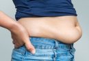 Το λίπος στην κοιλιά είναι η αιτία 5 σοβαρών ασθενειών: Αν παρατηρήσετε αυτά τα συμπτώματα, κάντε δίαιτα