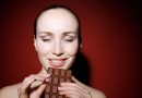 Καλά νέα για τους λάτρεις της σοκολάτας