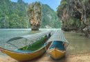 Μπορεί η κάνναβη να σώσει τον τουρισμό της Ταϊλάνδης;