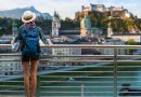 Η Αυστρία είναι από τις λιγότερο φιλικές χώρες στον κόσμο προς τους ξένους