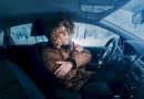 Το χειμώνα, δεν πρέπει να ανάβετε τη θέρμανση στο αυτοκίνητό σας πριν ξεκινήσετε την οδήγηση