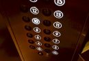 Υπάρχει χρέωση για τη βόλτα με το ασανσέρ: Οι ενοικιαστές πληρώνουν μεταξύ 15 και 20 ευρώ το μήνα