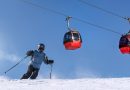 Στην κορυφή η Ελλάδα ως ο πιο οικονομικός προορισμός για σκι στην Ευρώπη! 