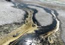 Χιλιάδες άνθρωποι μήνυσαν τη Shell για μόλυνση του εδάφους και των υπόγειων υδάτων