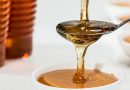 Έρευνες έχουν αποκαλύψει τα οφέλη της κατανάλωσης μελιού σε σύγκριση με τη ζάχαρη