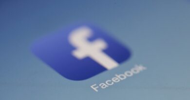 Μην πέφτετε σε αυτήν την απάτη στο Facebook – μπορεί να χάσετε το προφίλ σας