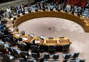 Η Ρωσία θέλει να επιστρέψει στο Συμβούλιο Ανθρωπίνων Δικαιωμάτων των Ηνωμένων Εθνών