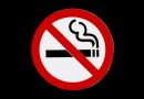 Η Γαλλία απαγορεύει το κάπνισμα σε παραλίες, πάρκα, δάση κοντά σε σχολεία